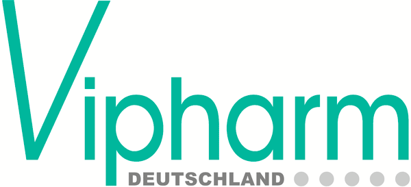 Vipharm GmbH